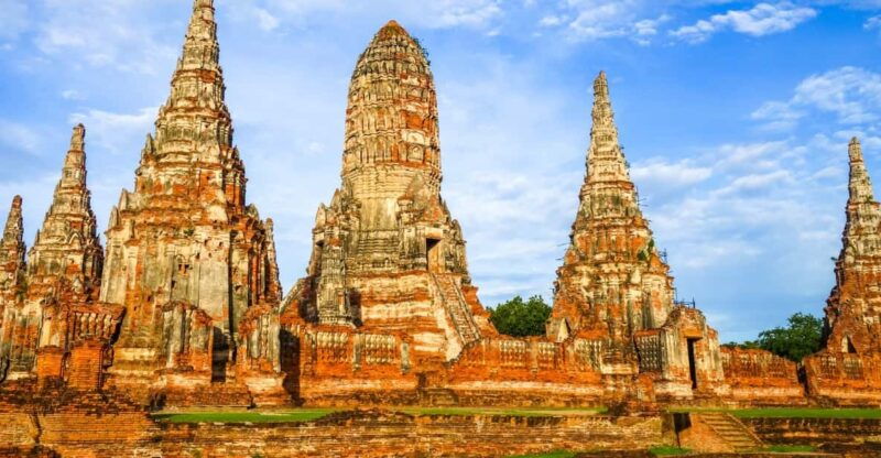 khao-sok-national-park-private-day-tour-from-phuket-khao-lak