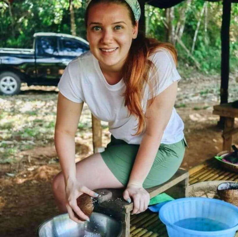 khao-sok-private-authentic-jungle-cooking-experience