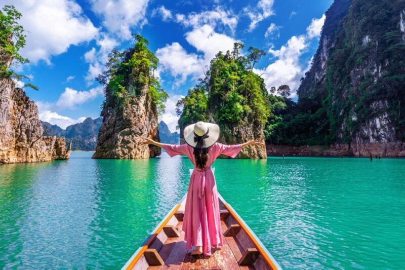 khaolak-safari-elephant-sanctuary-and-cheow-lan-lake-bliss