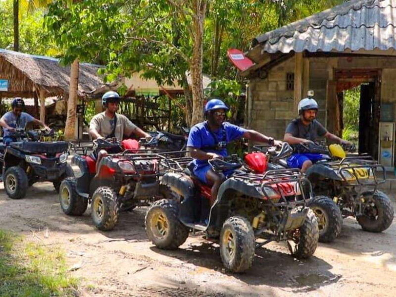 khaolakatv-zipline-rafting-adventure-monkey-cave-temple