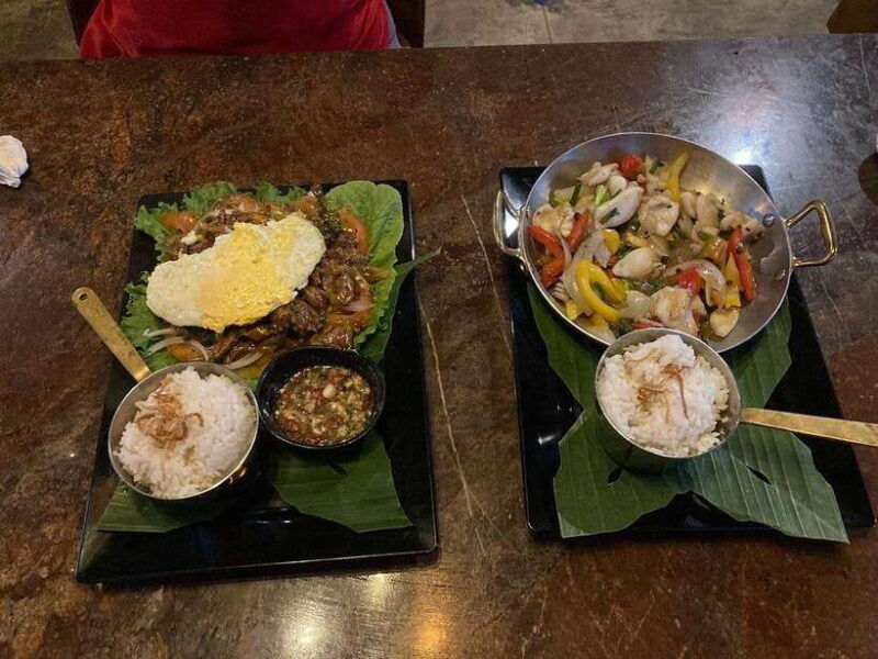khmer-food-culture-cooking-class-in-kampot