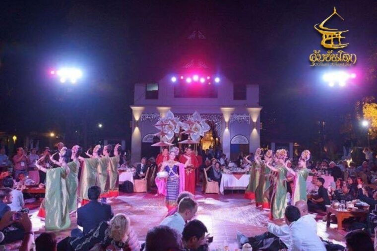 khum-khantoke-chiang-mai-northern-thai-cuisine-and-show