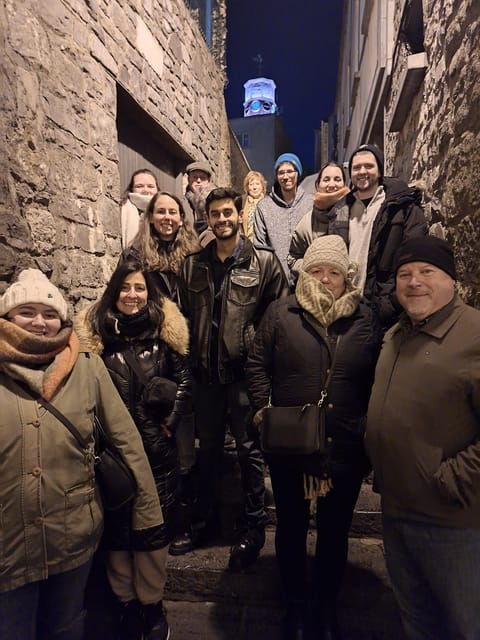 kilkenny-dark-tours