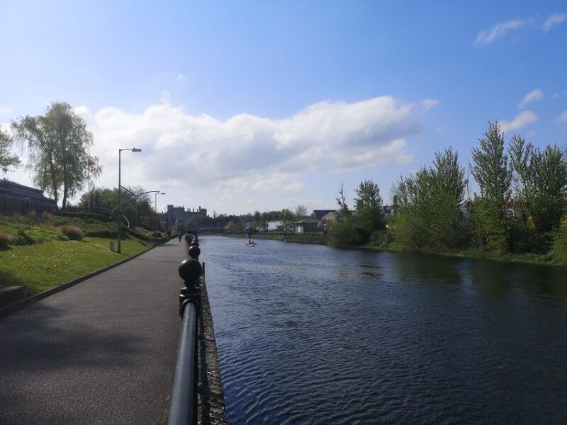 kilkenny-historical-highlights-walking-tour