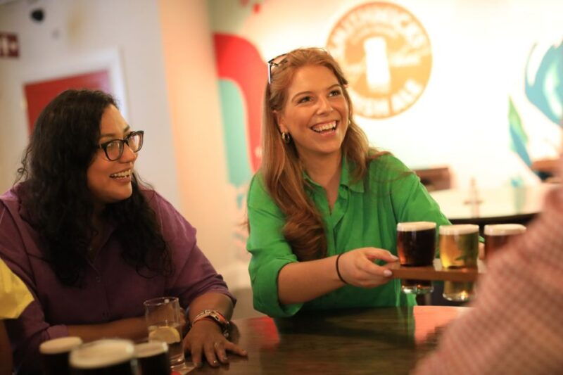 kilkenny-smithwicks-beer-experience