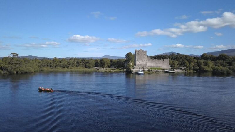killarney-gap-of-dunloe-walking-and-boat-tour