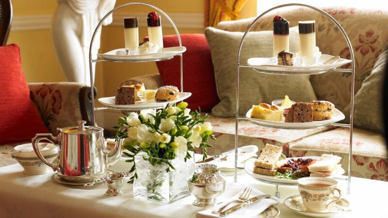 killarney-jaunting-car-tour-with-afternoon-tea