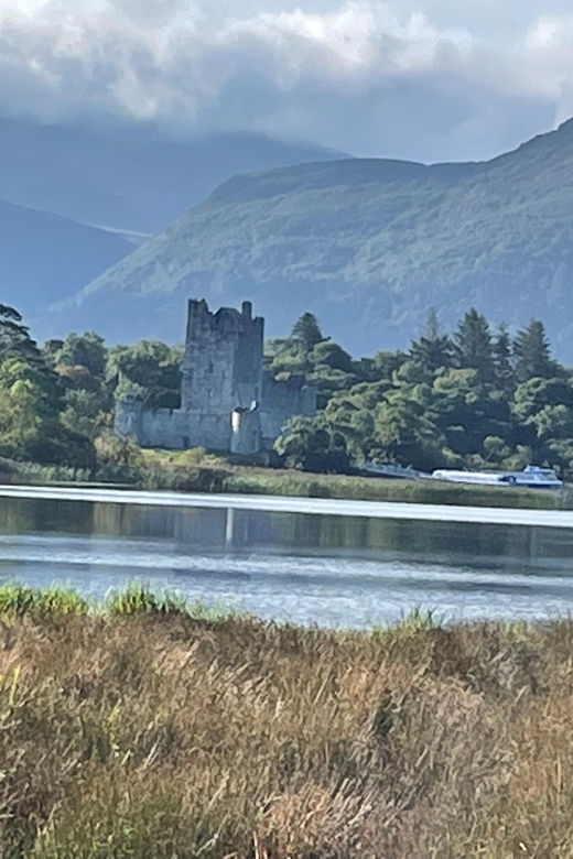 killarney-national-park-jaunting-car-tour