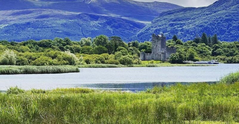 killarney-national-park-tour-2