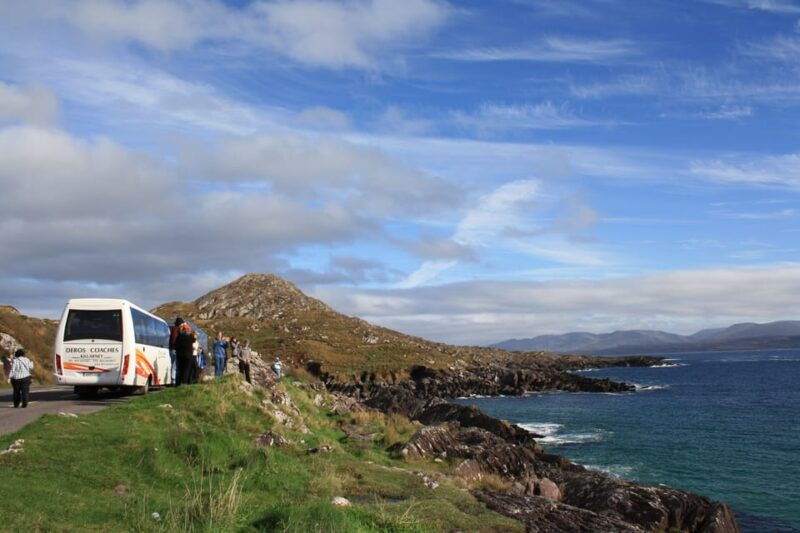 killarney-ring-of-kerry-bus-tour