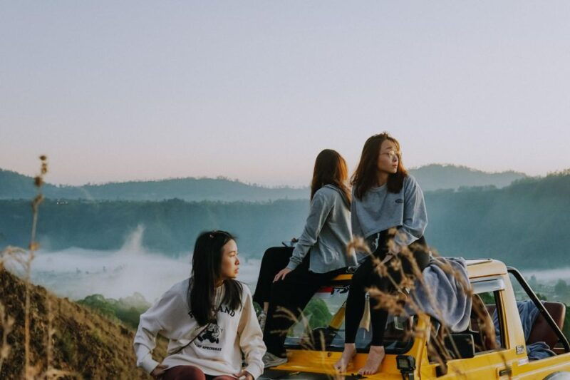 kintamani-jeep-tour-with-hot-springs