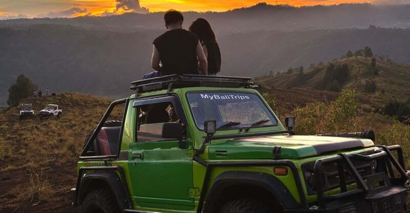 kintamani-mount-batur-sunset-and-lava-private-jeep-tour