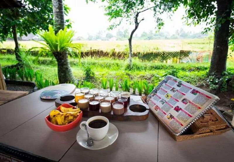 kintamani-sunrise-jeep-tour-hot-spring-and-rice-terrace
