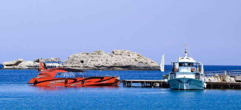 kiotari-lardos-lindos-high-speed-boat-trip-to-rhodes-town