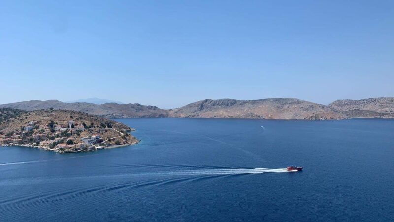 kiotari-lardos-pefkos-lindos-speedboat-to-symi-island