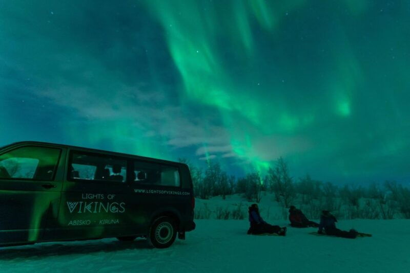 kiruna-northern-lights-tour-with-photos