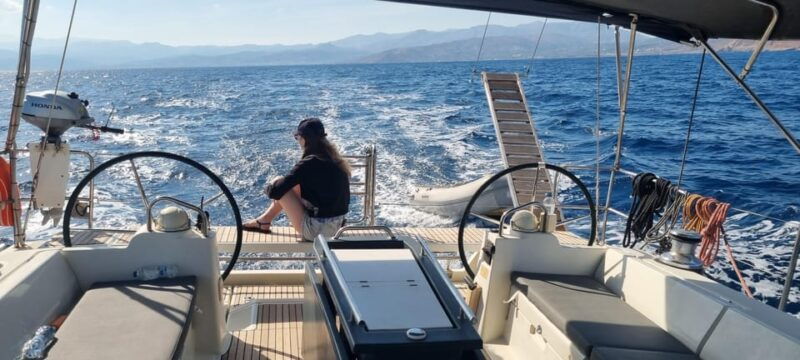 kissamos-balos-and-gramvousa-sailing-trip-with-meal