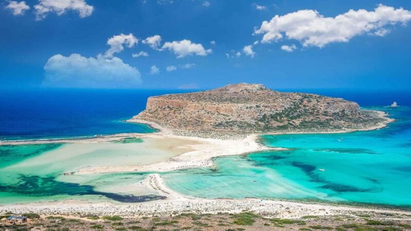 kissamos-balos-gramvousa-luxury-rib-cruise-with-drinks