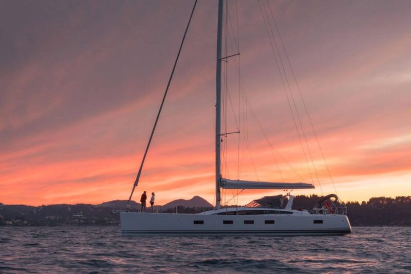 kissamos-balos-lagoon-sunset-sailing-cruise