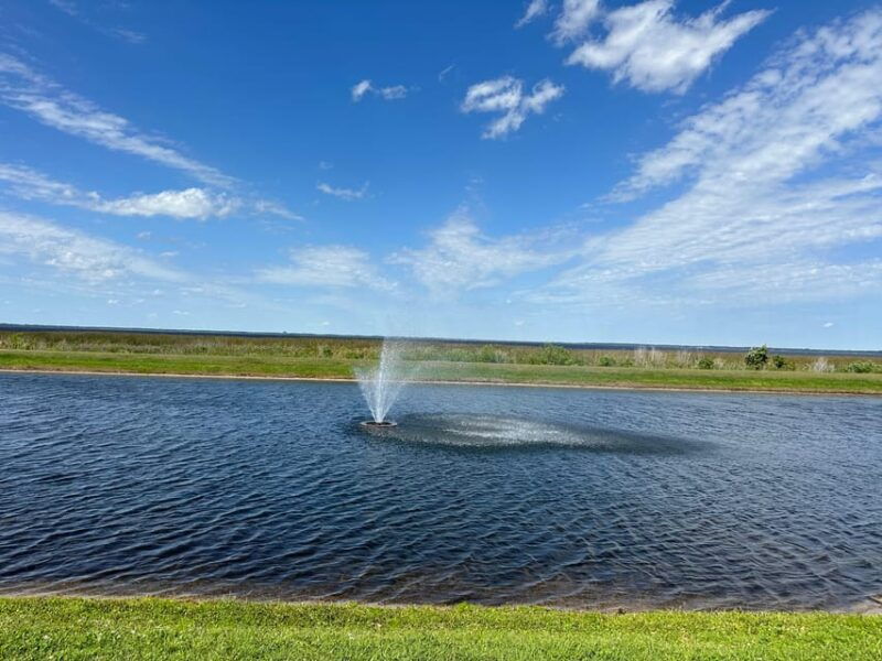 kissimmee-experience-wild-florida-nature-all-electric-trike