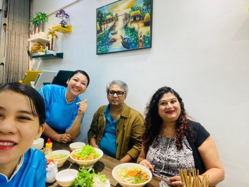 kisstour-motorbike-vegan-food-tour-in-ho-chi-minh