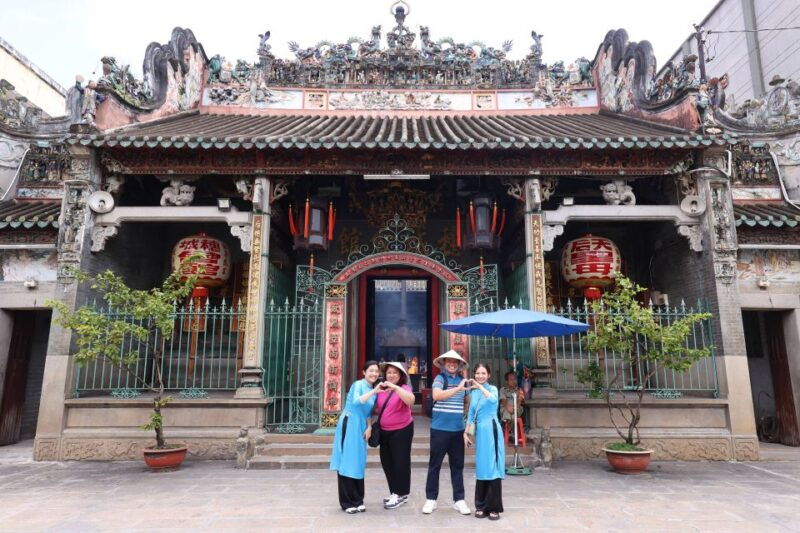 kisstour-saigon-half-day-city-tour-on-motorbike
