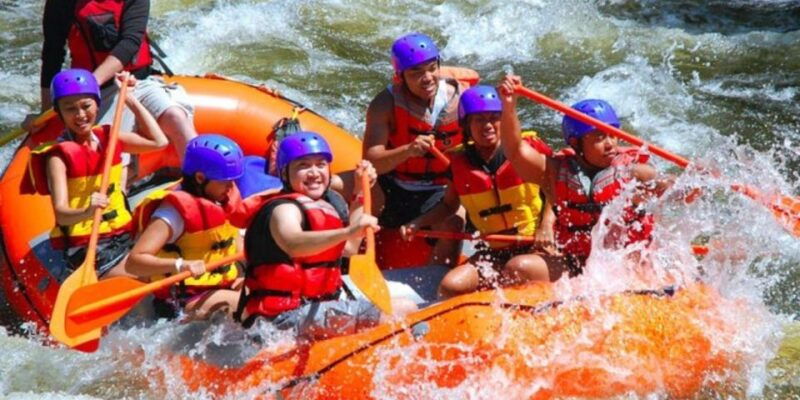 kitulgala-whitewater-rafting-with-lunch-from-colombo
