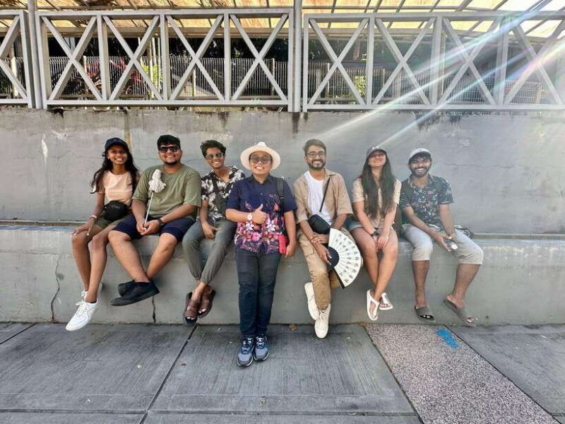 kl-architectural-heritage-walking-tour-with-architect
