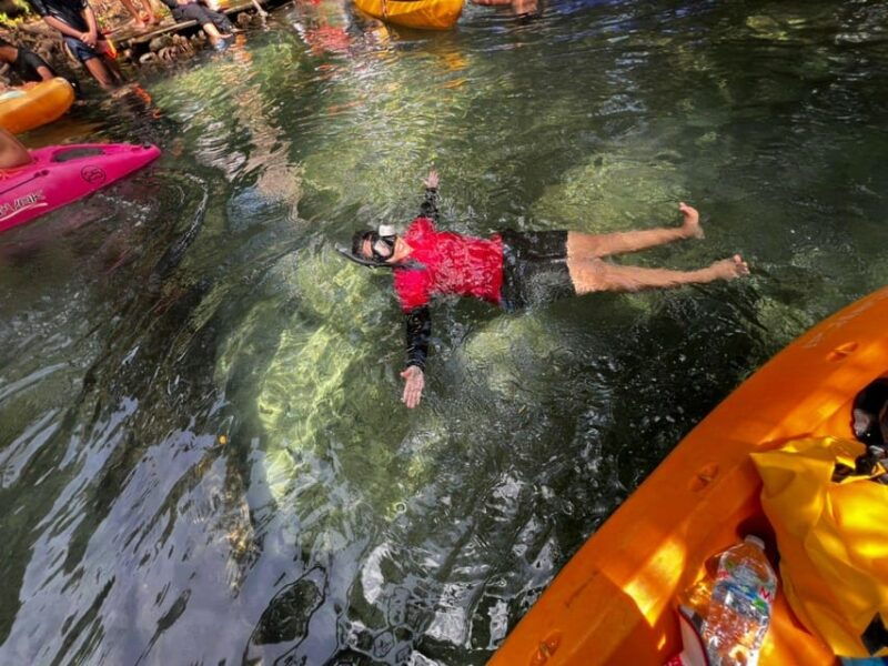 klong-rud-kayaking-with-hotel-transfer