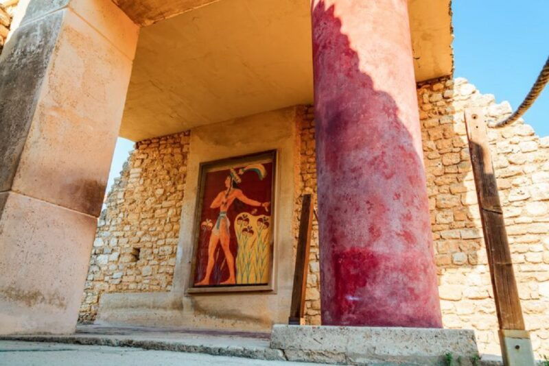knossos-heraklion-archaeological-museum-from-chania