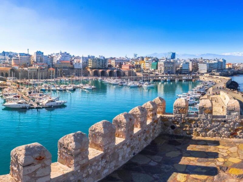 knossos-palace-heraklion-city-tour-from-heraklion