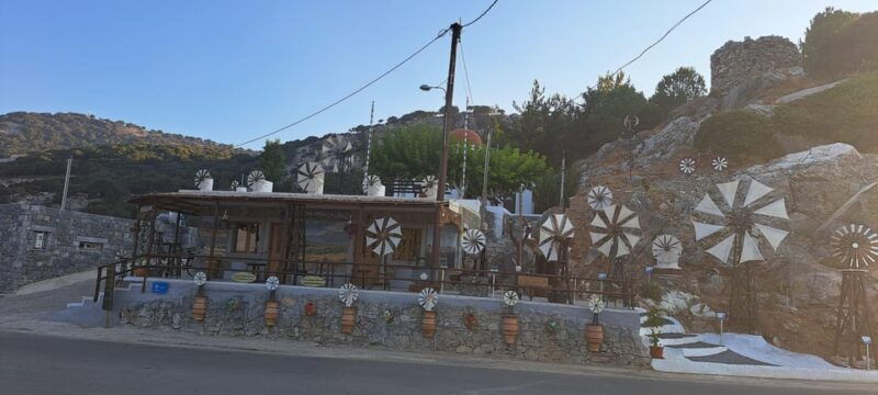knossos-palace-lasithi-plateau-villages-and-olive-oil-mill