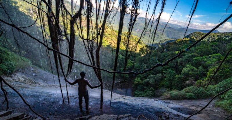 knuckles-mountain-range-waterfall-chain-expedition3-days