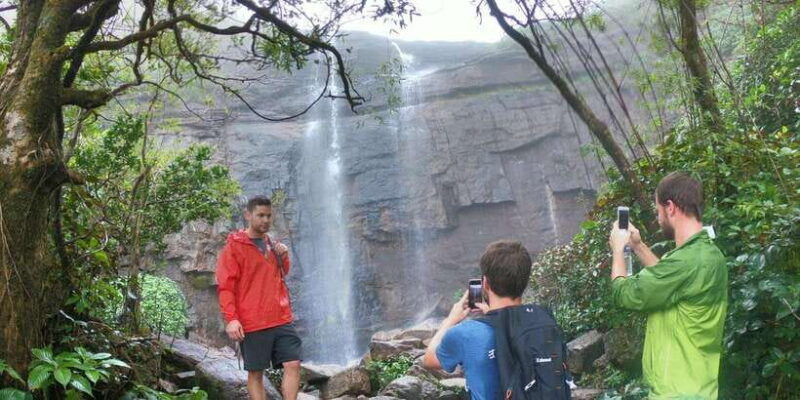 knuckles-mountain-waterfalls-leopard-trail-trek-from-kandy