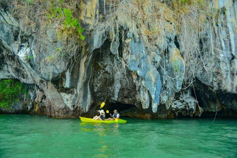 ko-lanta-full-day-mangrove-and-sea-cave-kayaking-experience