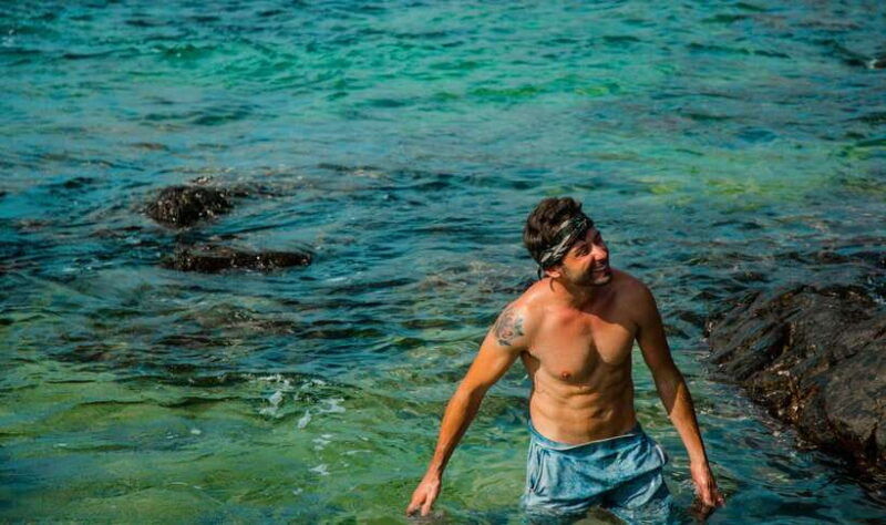 ko-lanta-kayak-and-long-tail-boat-nature-and-wildlife-tour