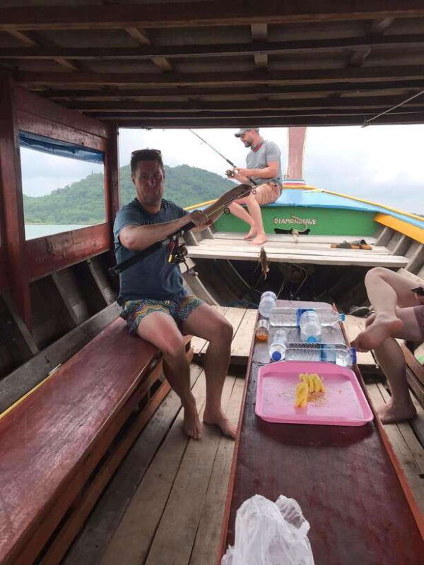 ko-lanta-mangrove-fishing-tour-with-lunch