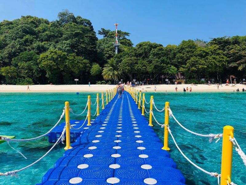ko-lanta-private-longtail-rok-island-snorkeling-day-trip