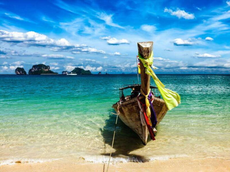 ko-lanta-private-sunset-long-tail-boat-adventure-tour