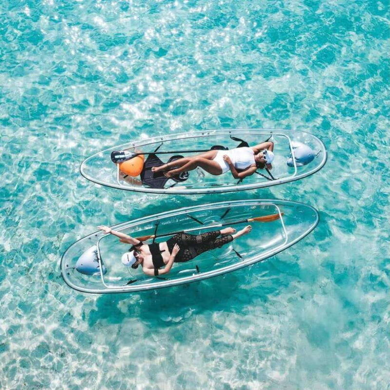 ko-larn-island-vip-private-day-trip-with-water-activities