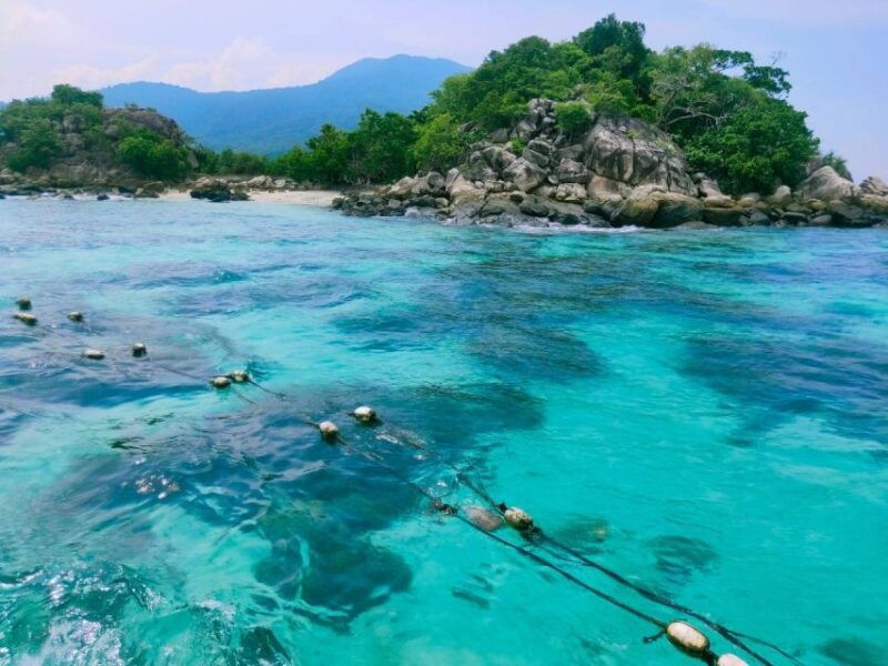 ko-lipe-outside-zone-snorkeling-trip-by-longtail-boat