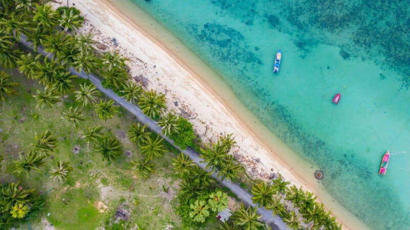 ko-samui-private-longtail-boat-tour-to-koh-madsum-koh-tan