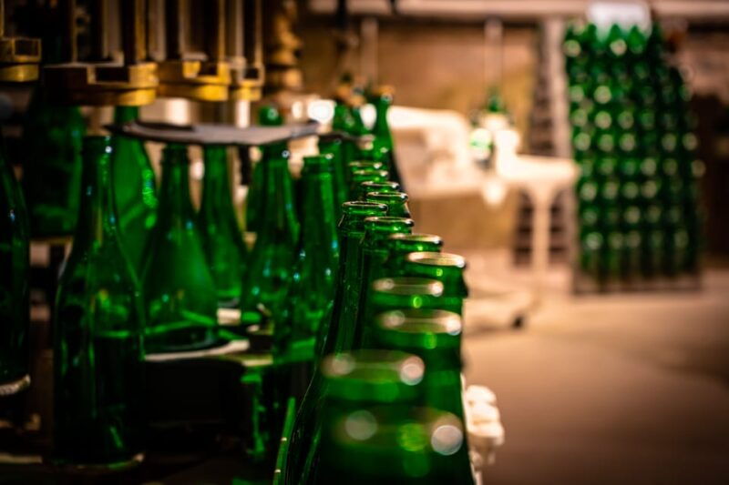 ko-wine-sparkling-wine-stories-including-tasting