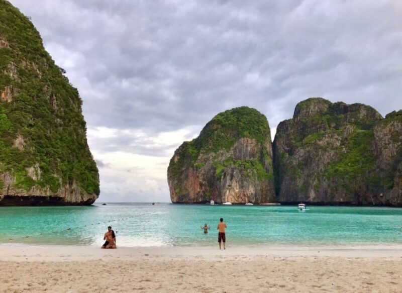 ko-yao-private-phi-phi-and-bamboo-island-speedboat-tour