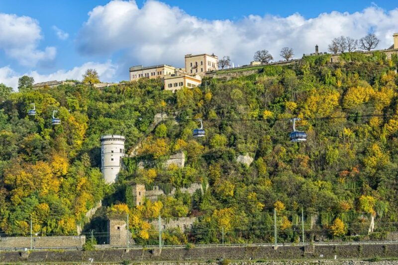koblenz-guided-tour-of-the-ehrenbreitstein-fortress-2