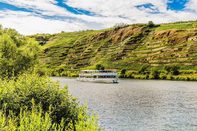 koblenz-panoramic-cruise-on-moselle-river-to-winningen