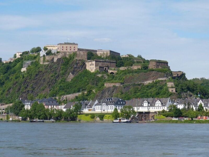 koblenz-private-guided-walking-tour