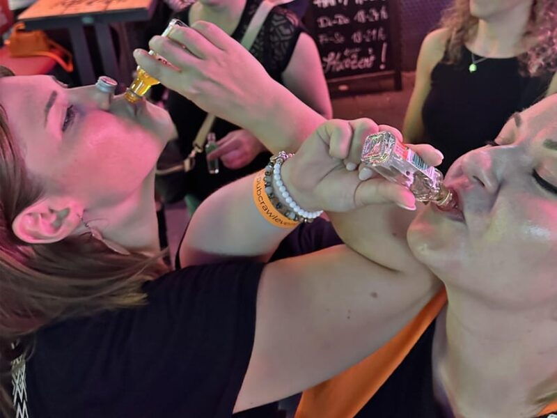 koblenz-private-pub-crawl-with-insider-guide-free-shots