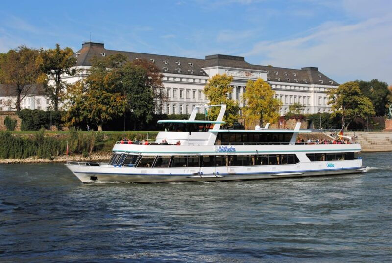 koblenz-rhine-valley-castles-and-palaces-boat-tour