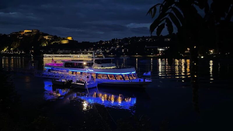 koblenz-sunset-boat-cruise